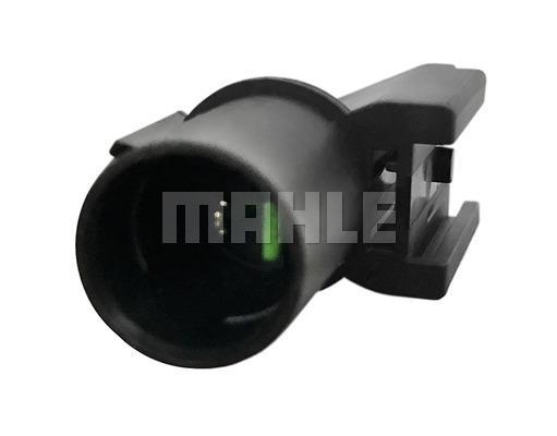 Compresseur, climatisation MAHLE Aftermarket ref. ACP 1248 000S