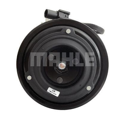 Compresseur, climatisation MAHLE Aftermarket ref. ACP 1248 000S