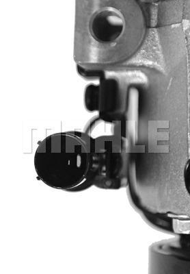 Compresseur, climatisation MAHLE Aftermarket ref. ACP 1250 000P