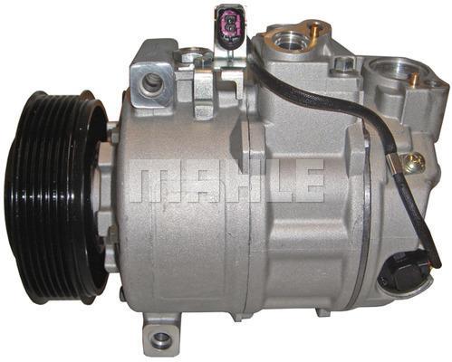 Compresseur, climatisation MAHLE Aftermarket ref. ACP 1269 000S