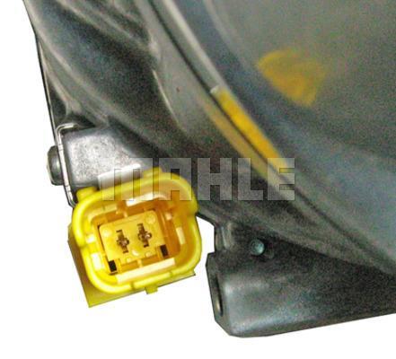 Compresseur, climatisation MAHLE Aftermarket ref. ACP 1273 000P