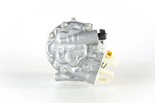 Compresseur, climatisation MAHLE Aftermarket ref. ACP 1274 000P
