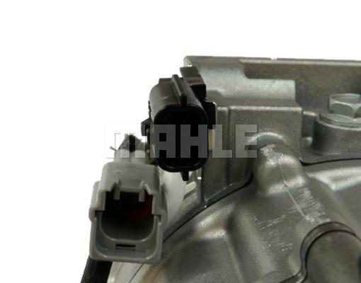 Compresseur, climatisation MAHLE Aftermarket ref. ACP 1292 000P