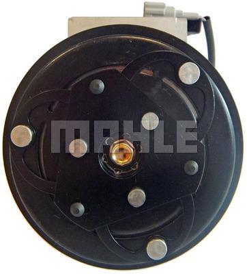 Compresseur, climatisation MAHLE Aftermarket ref. ACP 1292 000S