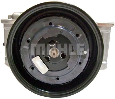 Compresseur, climatisation MAHLE Aftermarket ref. ACP 1306 000P