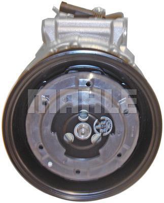 Compresseur, climatisation MAHLE Aftermarket ref. ACP 1306 000S