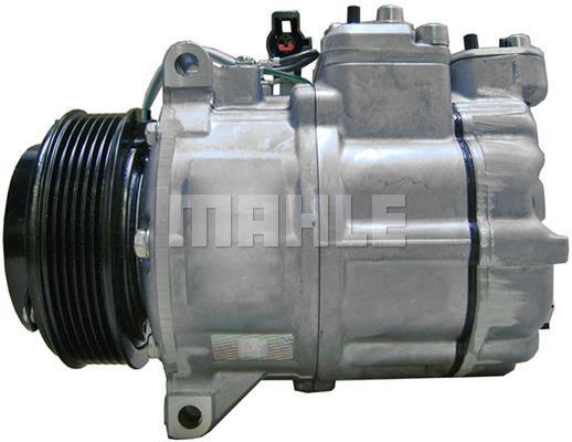 Compresseur, climatisation MAHLE Aftermarket ref. ACP 1310 000P