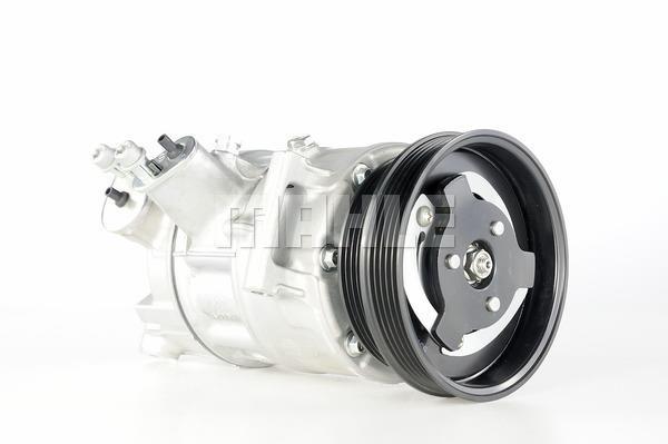 Compresseur, climatisation MAHLE Aftermarket ref. ACP 1314 000P