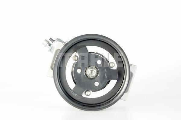 Compresseur, climatisation MAHLE Aftermarket ref. ACP 1314 000P