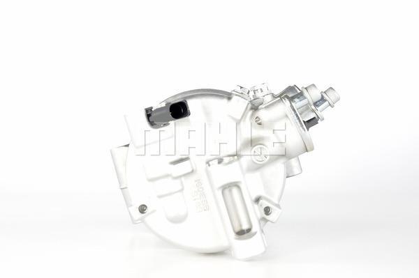 Compresseur, climatisation MAHLE Aftermarket ref. ACP 1314 000P