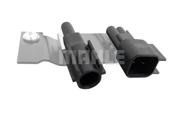 Compresseur, climatisation MAHLE Aftermarket ref. ACP 1323 000S