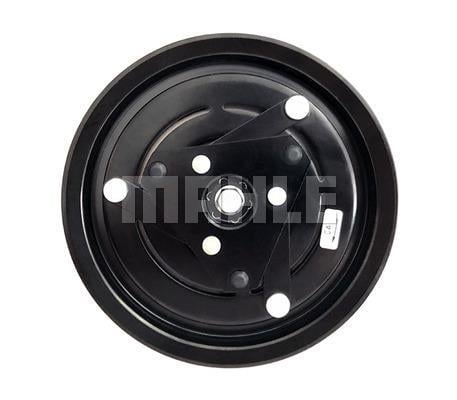 Compresseur, climatisation MAHLE Aftermarket ref. ACP 1323 000S