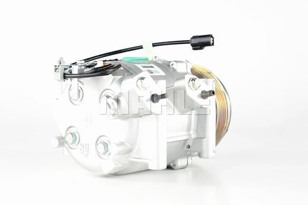 Compresseur, climatisation MAHLE Aftermarket ref. ACP 1325 000P
