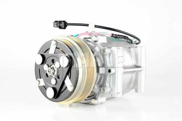 Compresseur, climatisation MAHLE Aftermarket ref. ACP 1325 000P