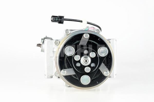 Compresseur, climatisation MAHLE Aftermarket ref. ACP 1325 000P