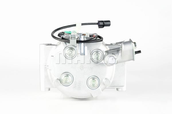 Compresseur, climatisation MAHLE Aftermarket ref. ACP 1325 000P