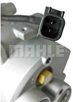 Compresseur, climatisation MAHLE Aftermarket ref. ACP 1331 000S