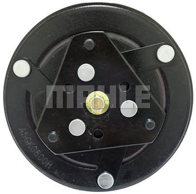 Compresseur, climatisation MAHLE Aftermarket ref. ACP 1331 000S