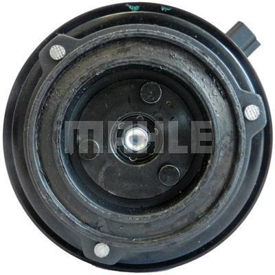 Compresseur, climatisation MAHLE Aftermarket ref. ACP 1333 000S