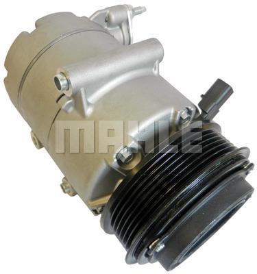 Compresseur, climatisation MAHLE Aftermarket ref. ACP 1333 000S