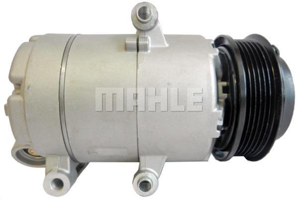 Compresseur, climatisation MAHLE Aftermarket ref. ACP 1333 000S