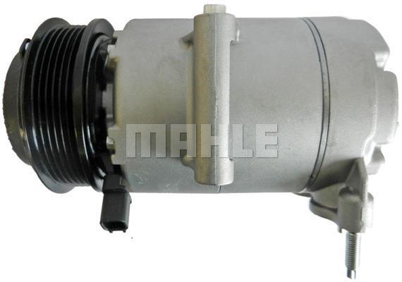 Compresseur, climatisation MAHLE Aftermarket ref. ACP 1333 000S