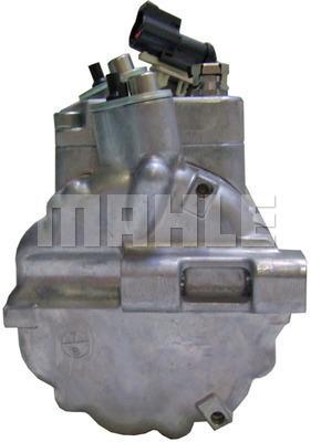 Butée hydraulique Gt