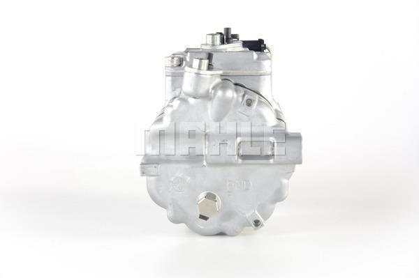 Compresseur, climatisation MAHLE Aftermarket ref. ACP 1348 000P