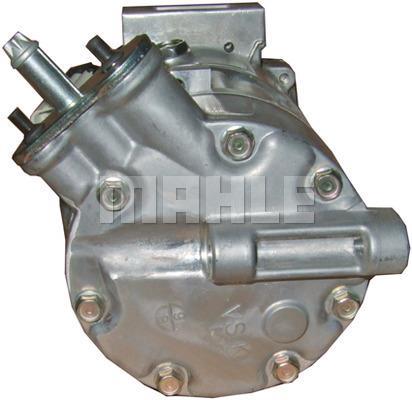 Butée hydraulique Gt