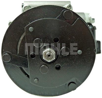 Compresseur, climatisation MAHLE Aftermarket ref. ACP 1355 000S