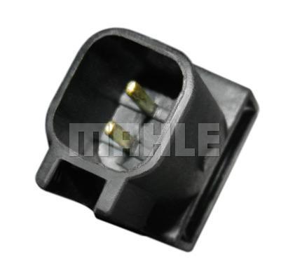 Compresseur, climatisation MAHLE Aftermarket ref. ACP 1357 000S