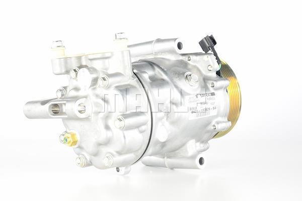 Compresseur, climatisation MAHLE Aftermarket ref. ACP 1361 000P