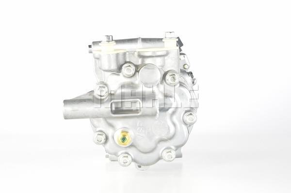 Compresseur, climatisation MAHLE Aftermarket ref. ACP 1361 000P