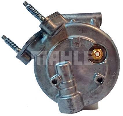 Compresseur, climatisation MAHLE Aftermarket ref. ACP 1364 000S