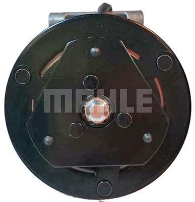 Compresseur, climatisation MAHLE Aftermarket ref. ACP 1364 000S