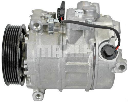 Compresseur, climatisation MAHLE Aftermarket ref. ACP 1372 000S