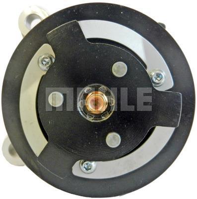 Compresseur, climatisation MAHLE Aftermarket ref. ACP 1383 000S