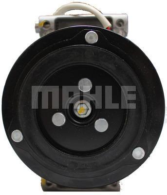 Compresseur, climatisation MAHLE Aftermarket ref. ACP 1388 000P