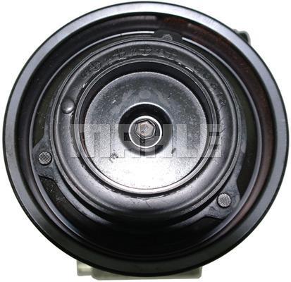 Compresseur, climatisation MAHLE Aftermarket ref. ACP 1407 000P