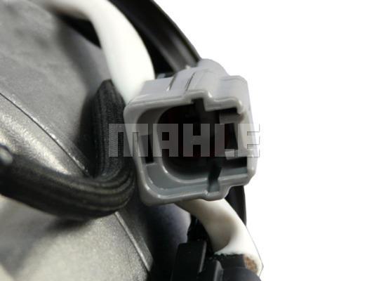 Compresseur, climatisation MAHLE Aftermarket ref. ACP 141 000P