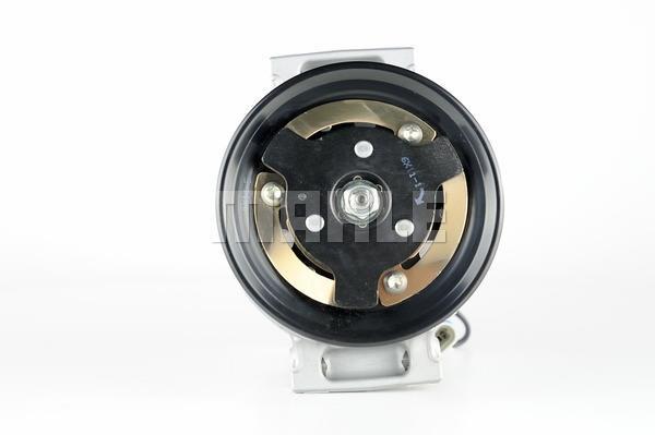 Compresseur, climatisation MAHLE Aftermarket ref. ACP 1425 000P