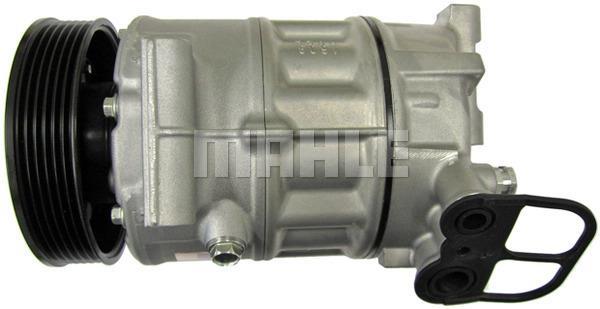 Compresseur, climatisation MAHLE Aftermarket ref. ACP 1425 000P