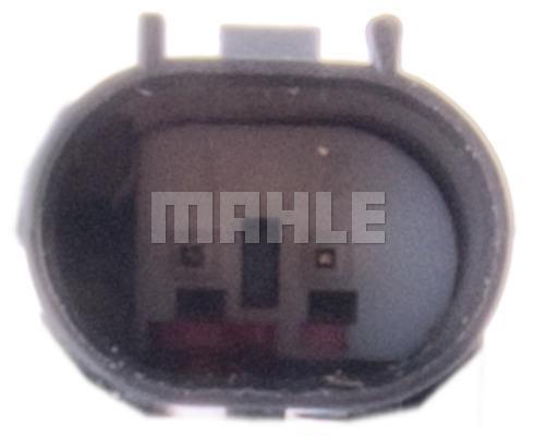 Compresseur, climatisation MAHLE Aftermarket ref. ACP 1433 000P