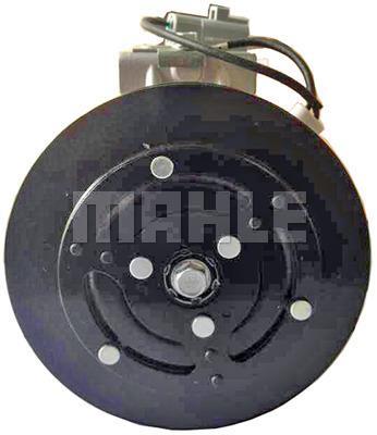 Compresseur, climatisation MAHLE Aftermarket ref. ACP 1436 000S