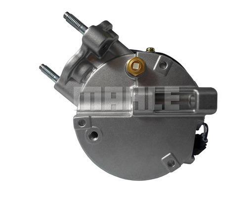 Compresseur, climatisation MAHLE Aftermarket ref. ACP 1442 000S
