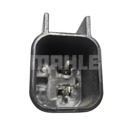 Compresseur, climatisation MAHLE Aftermarket ref. ACP 1442 000S