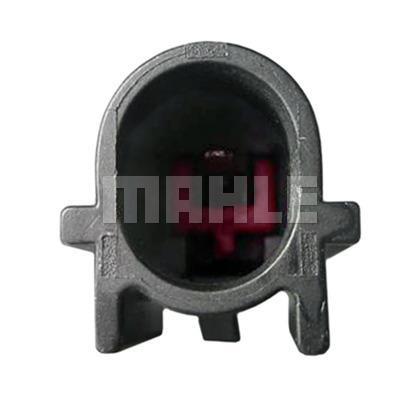 Compresseur, climatisation MAHLE Aftermarket ref. ACP 1442 000S