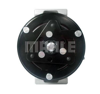 Compresseur, climatisation MAHLE Aftermarket ref. ACP 1442 000S