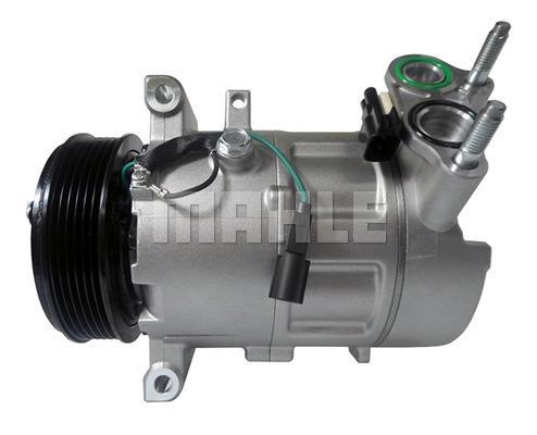 Compresseur, climatisation MAHLE Aftermarket ref. ACP 1442 000S