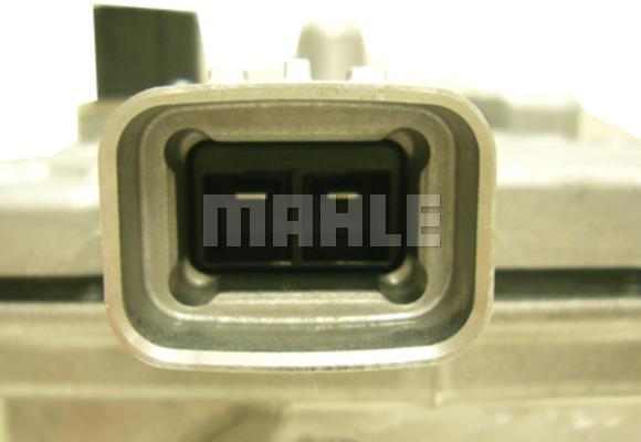 Compresseur, climatisation MAHLE Aftermarket ref. ACP 1447 000P